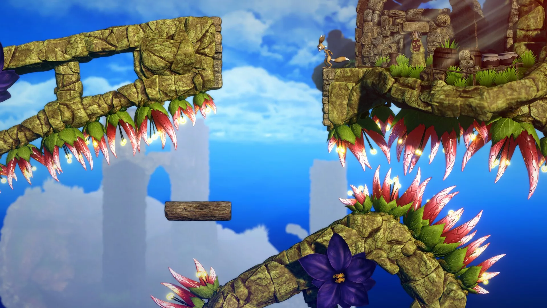 moki-the-escape_Screenshot_003.jpg