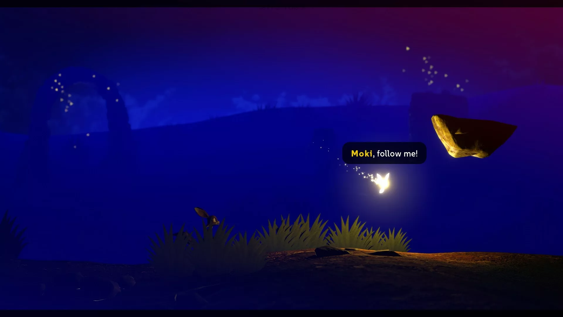 moki-the-escape_Screenshot_004.jpg