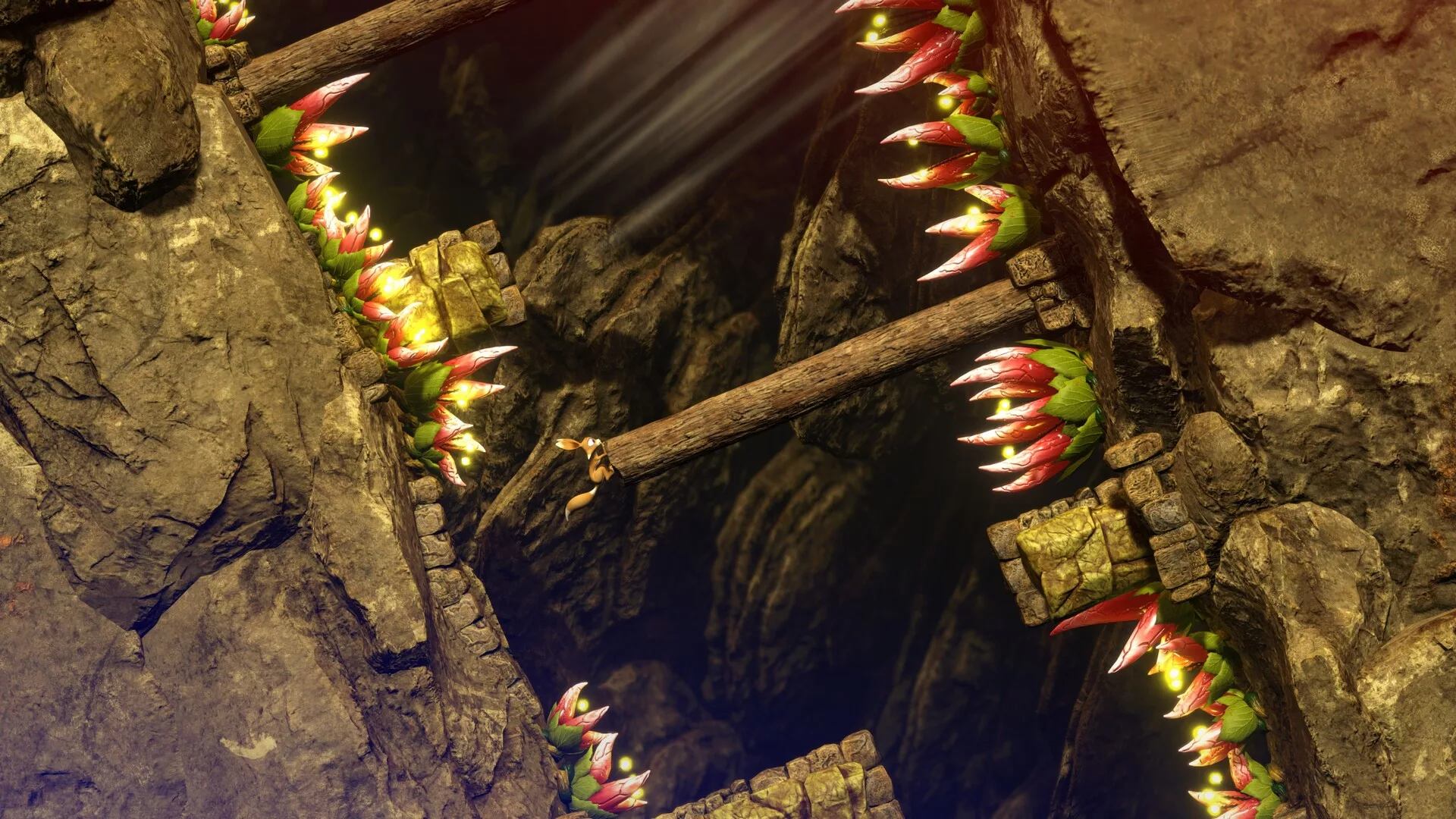 moki-the-escape_Screenshot_005.jpg
