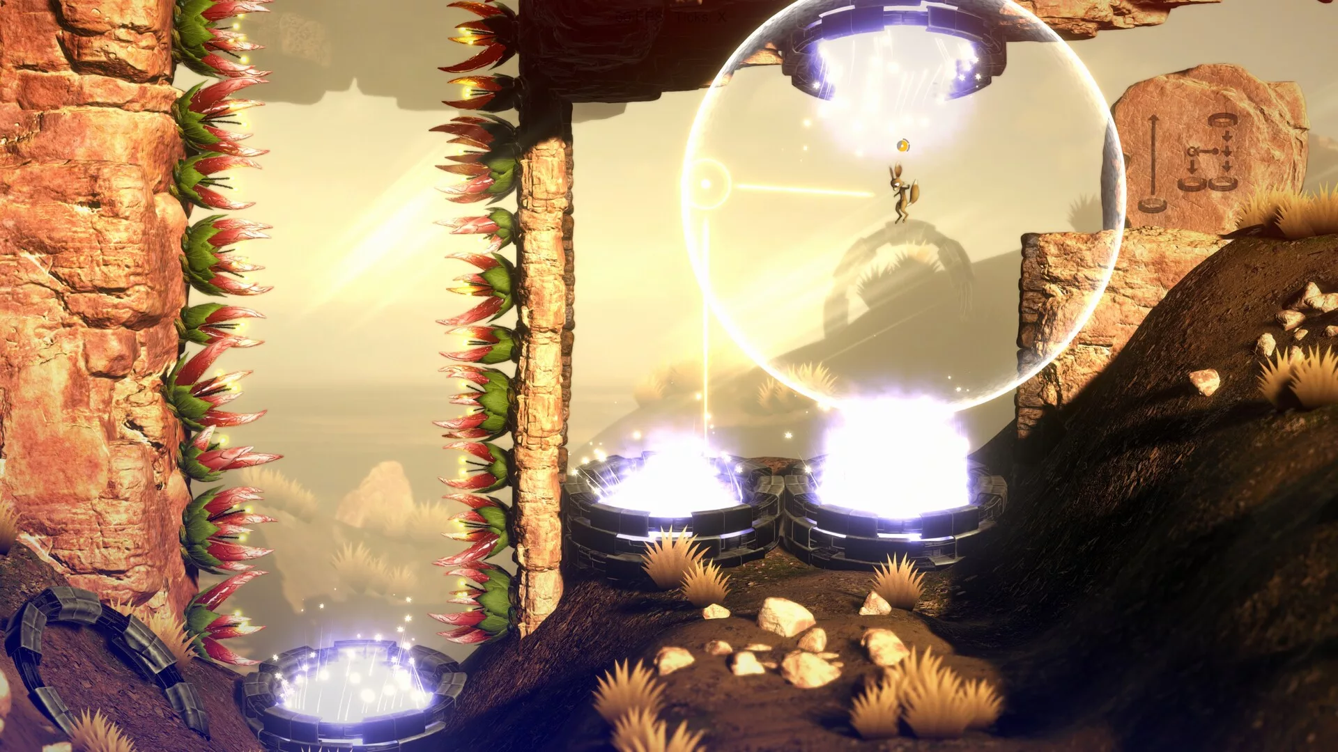 moki-the-escape_Screenshot_006.jpg