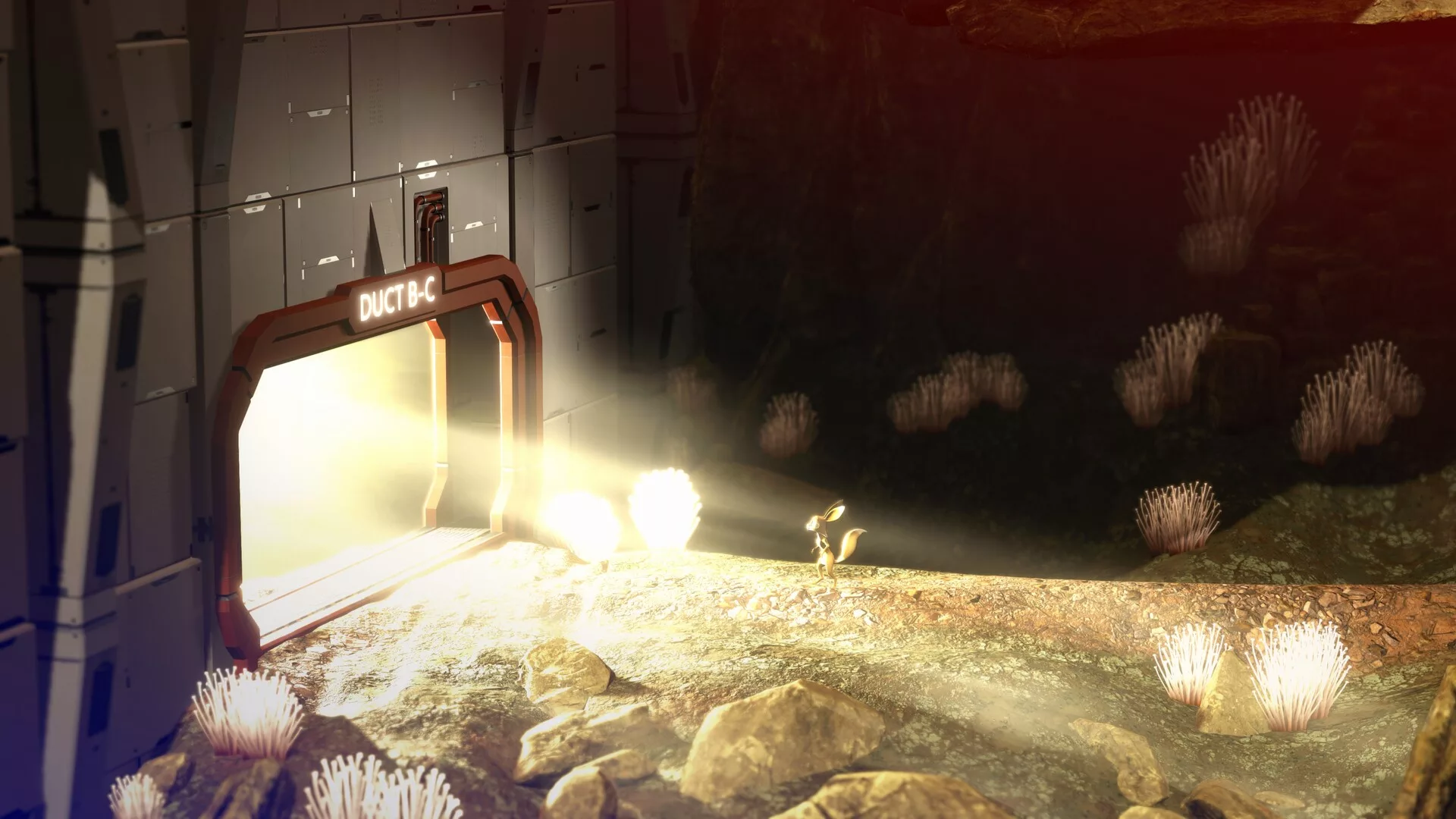 moki-the-escape_Screenshot_007.jpg