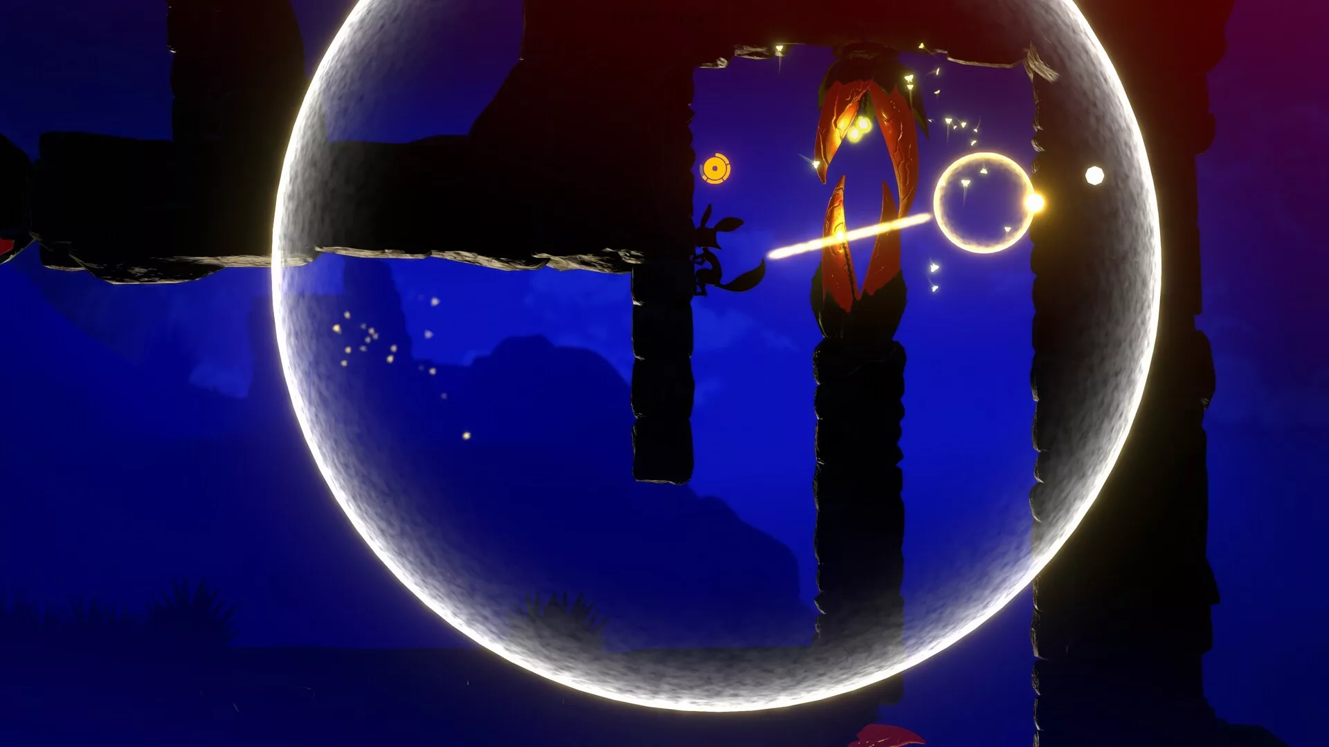moki-the-escape_Screenshot_008.jpg