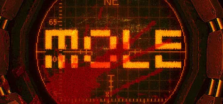 mole_Cover_001.jpg