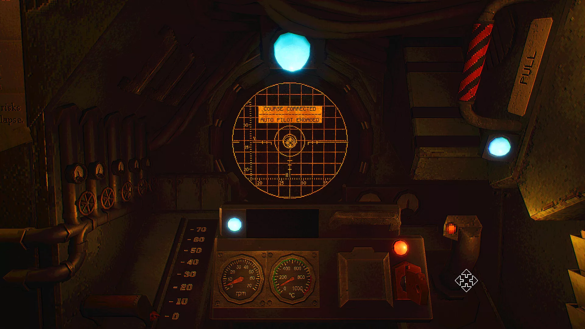 mole_Screenshot_001.jpg