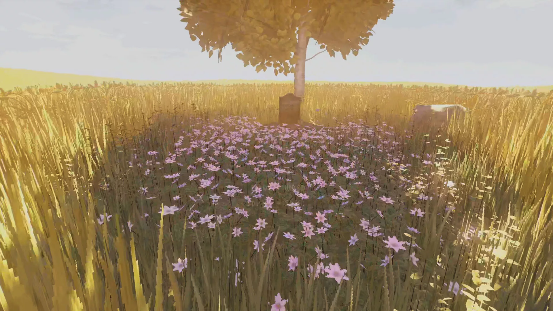mole_Screenshot_002.jpg