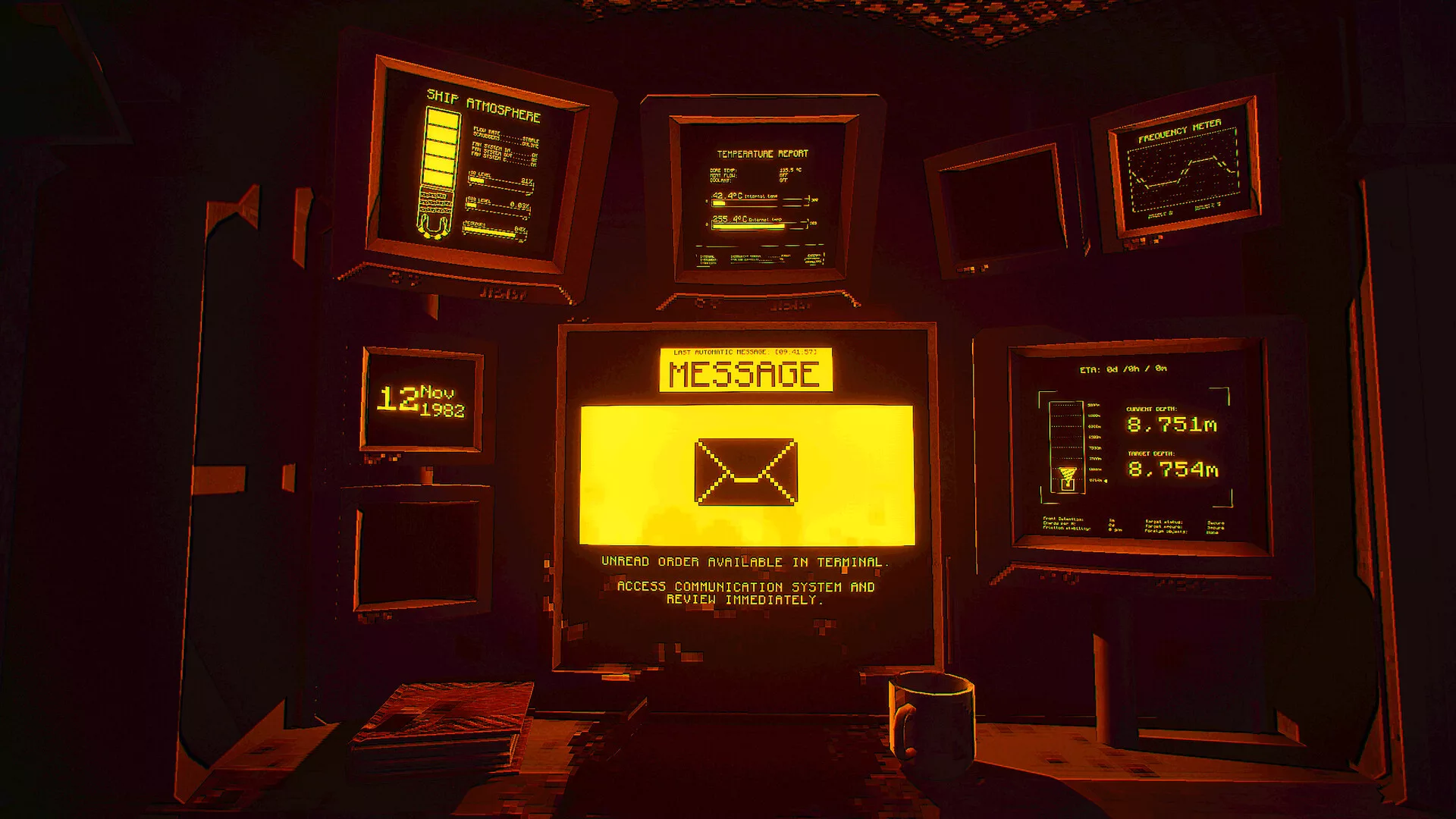 mole_Screenshot_003.jpg