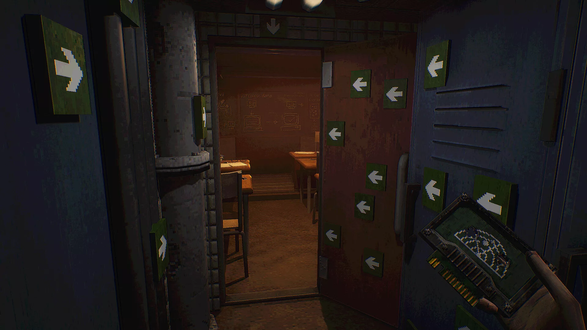 mole_Screenshot_004.jpg