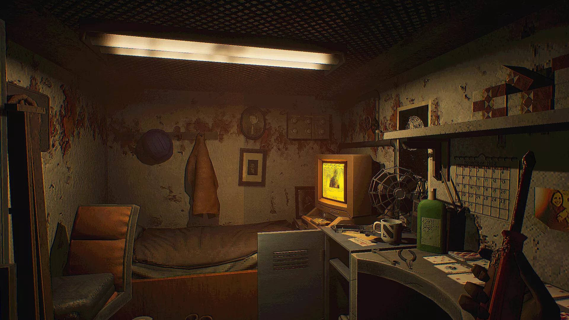 mole_Screenshot_006.jpg