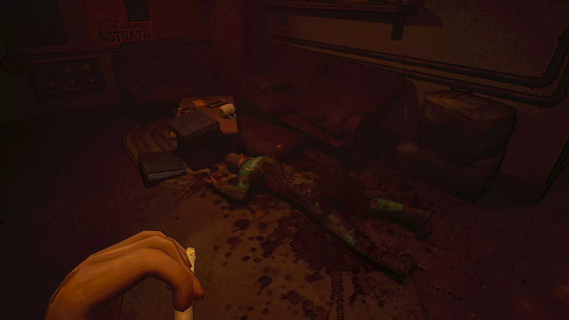 mole_Screenshot_007.jpg