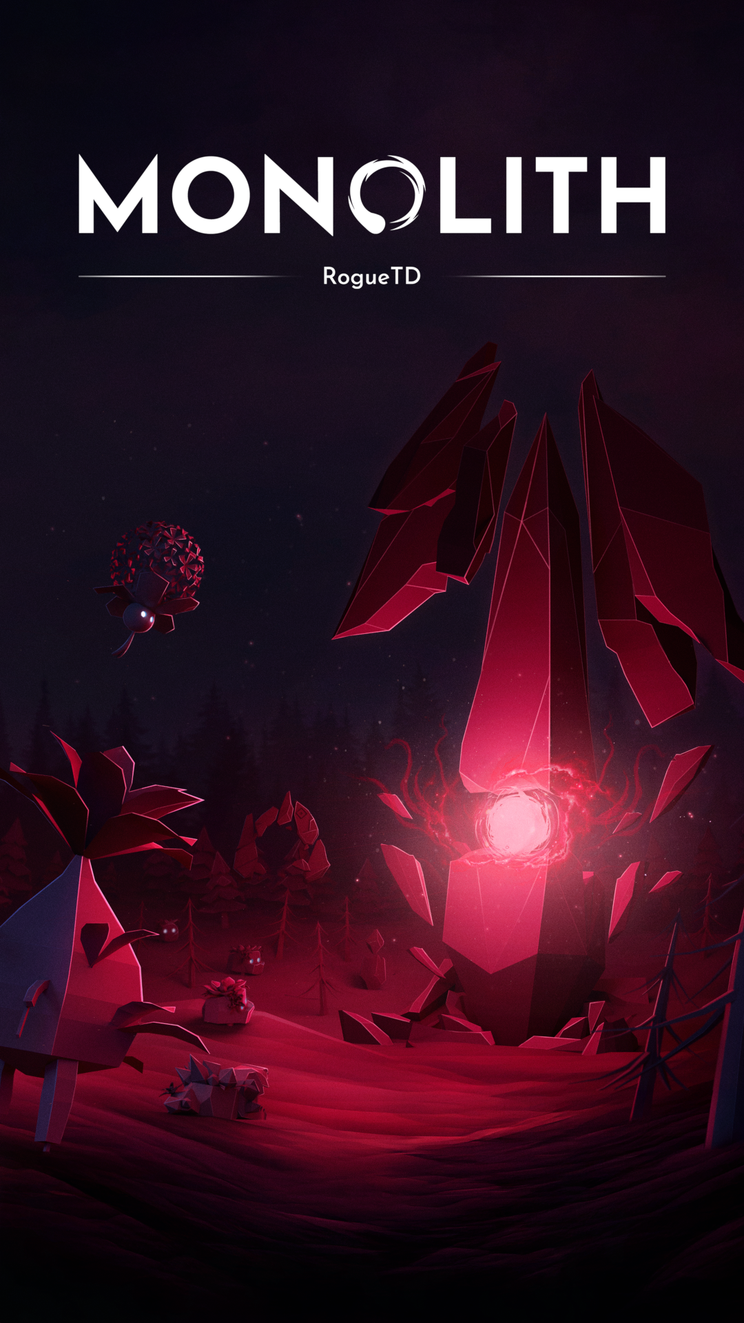 Monolith RogueTD - Key Art 9_16.png