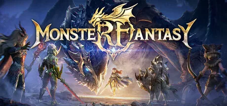 monster-fantasy_Cover_001.jpg