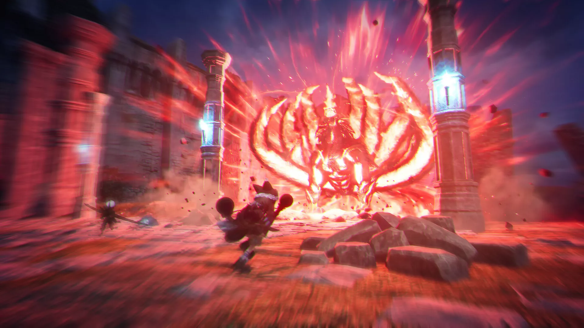monster-fantasy_Screenshot_002.jpg