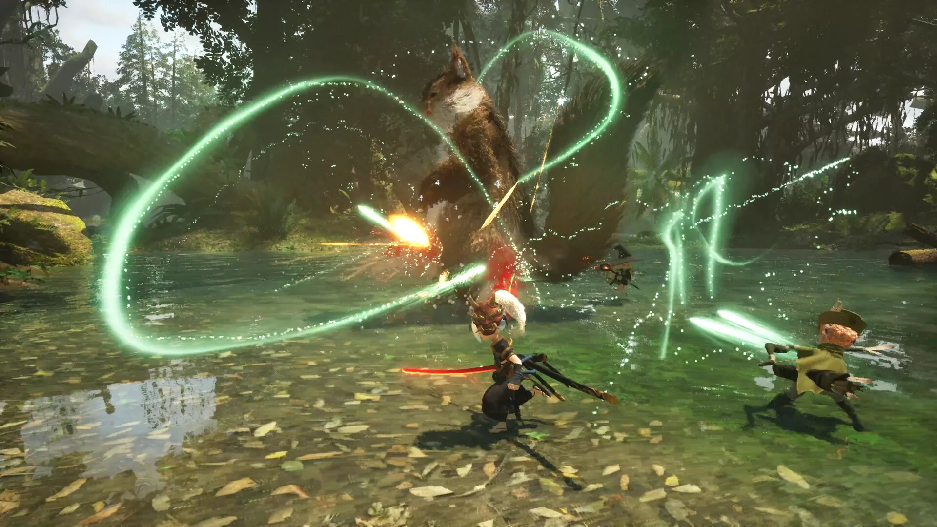 monster-fantasy_Screenshot_002.jpg
