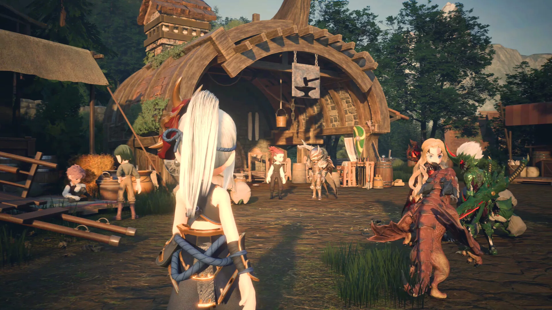 monster-fantasy_Screenshot_003.jpg