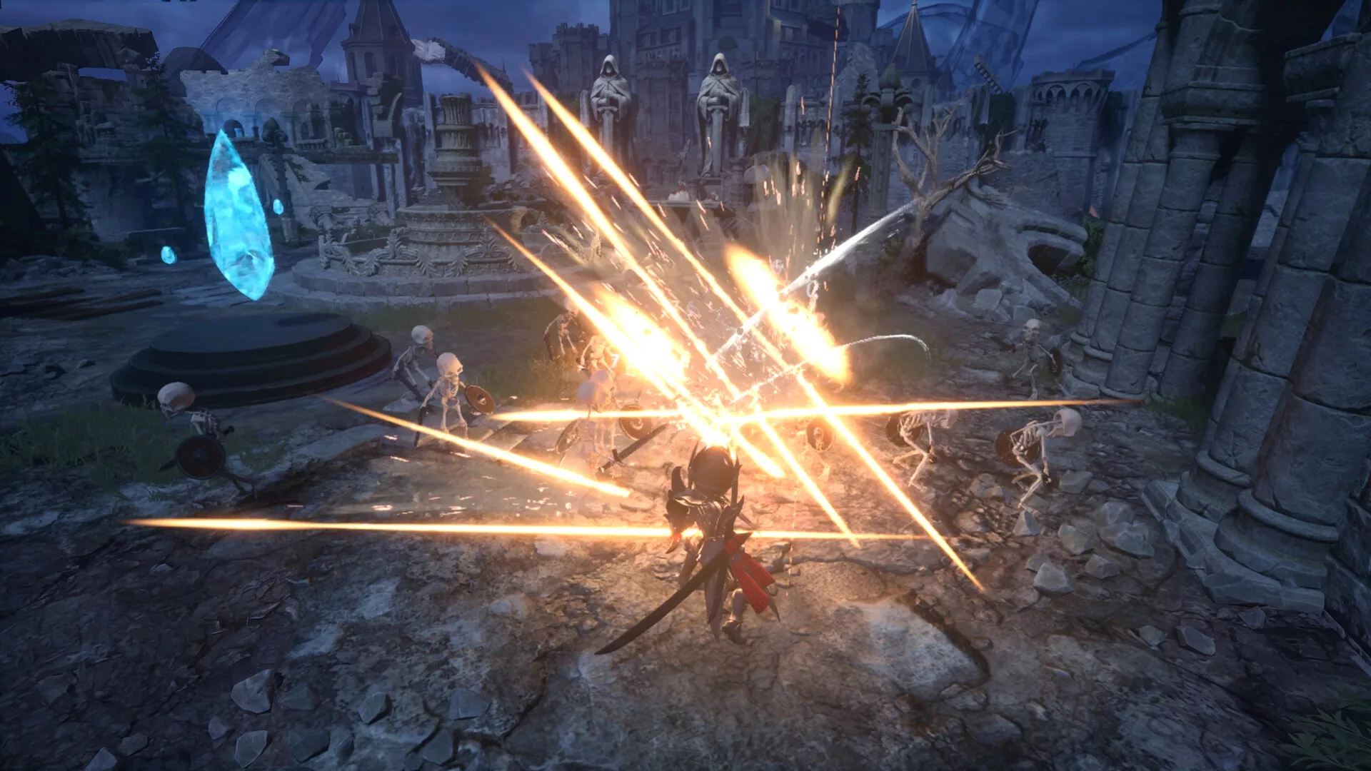 monster-fantasy_Screenshot_004.jpg