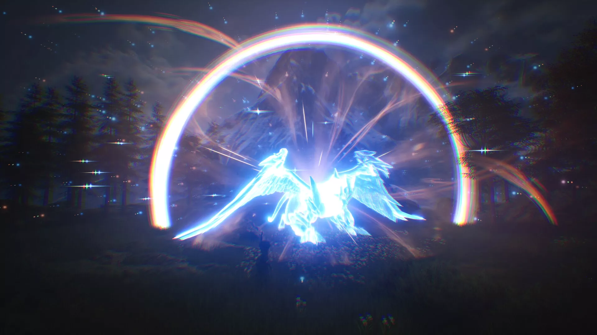 monster-fantasy_Screenshot_007.jpg