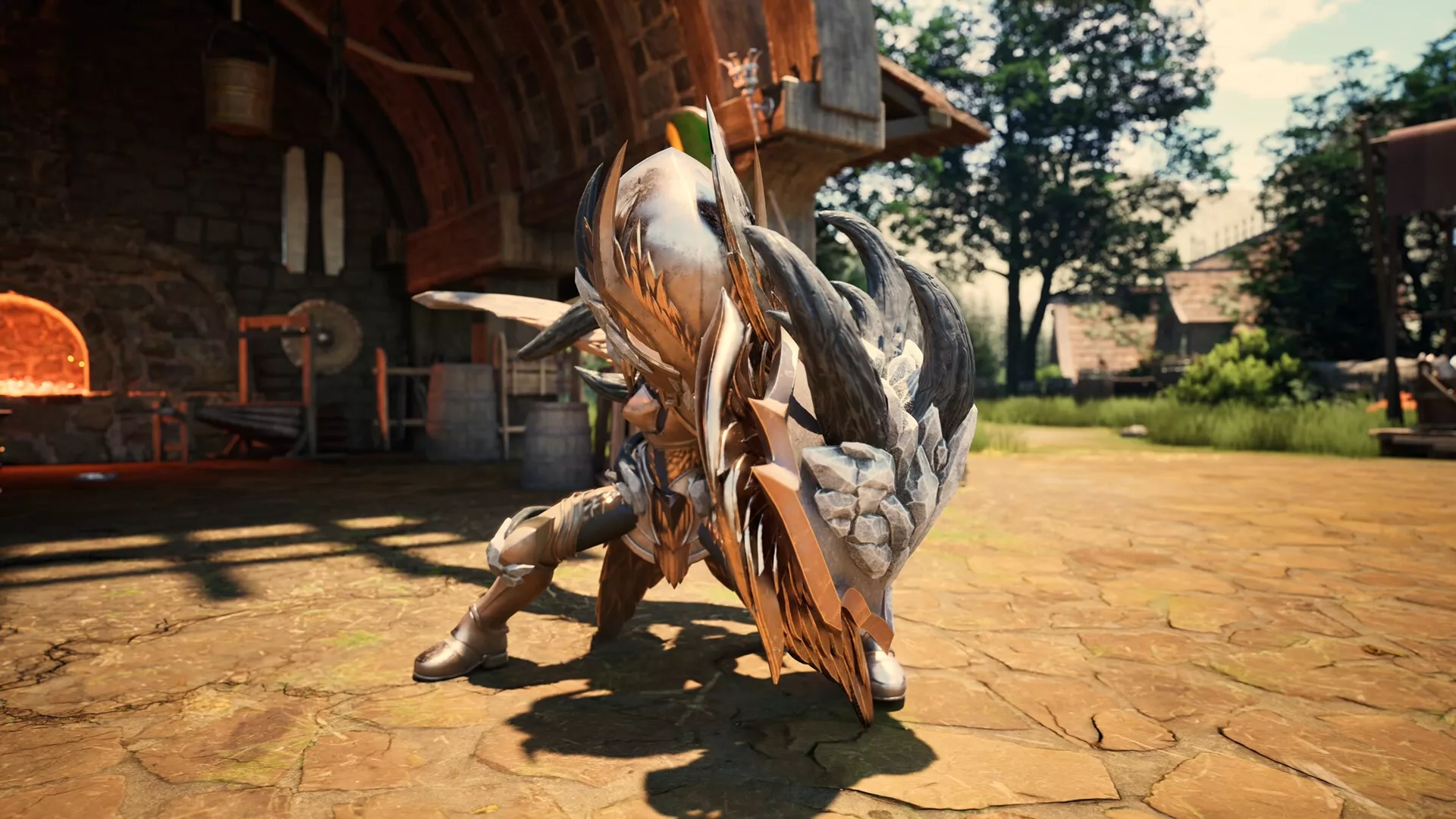 monster-fantasy_Screenshot_008.jpg