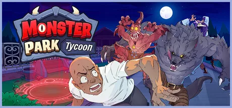 monster-park-tycoon_Cover_001.jpg
