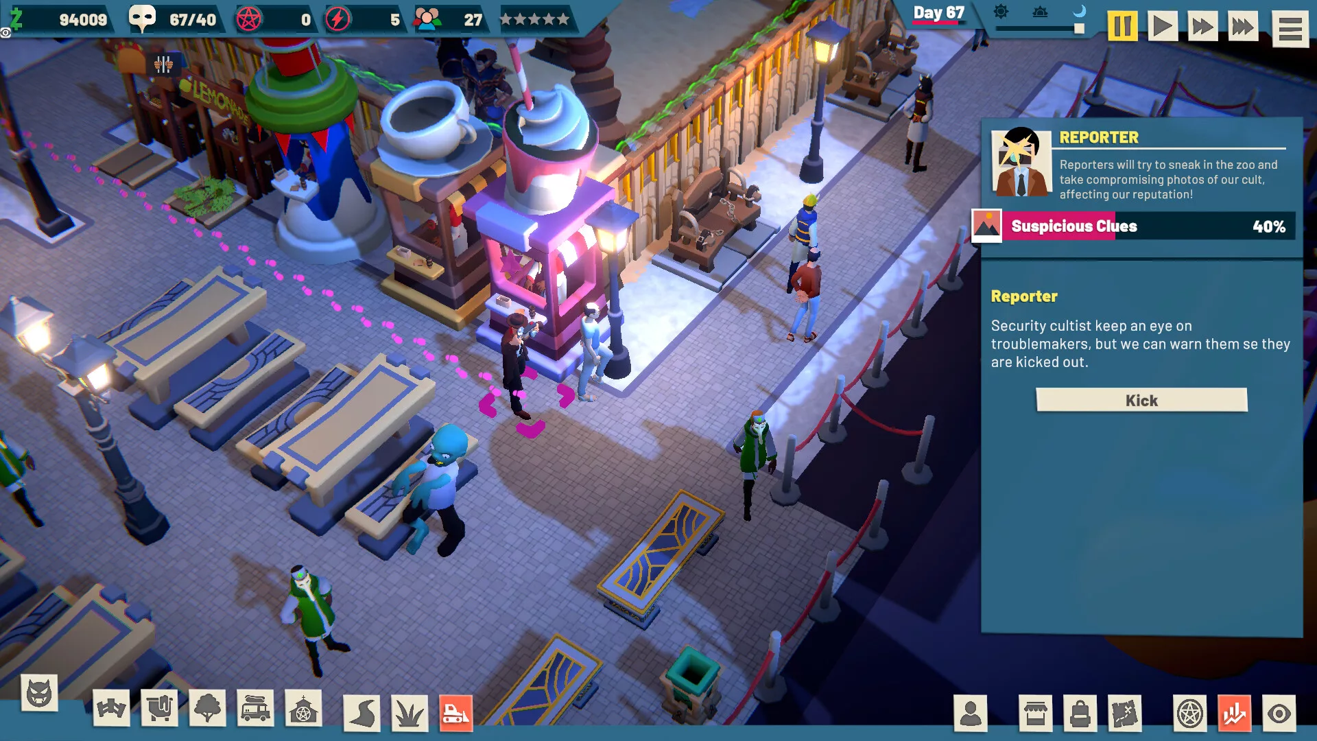 monster-park-tycoon_Screenshot_001.jpg