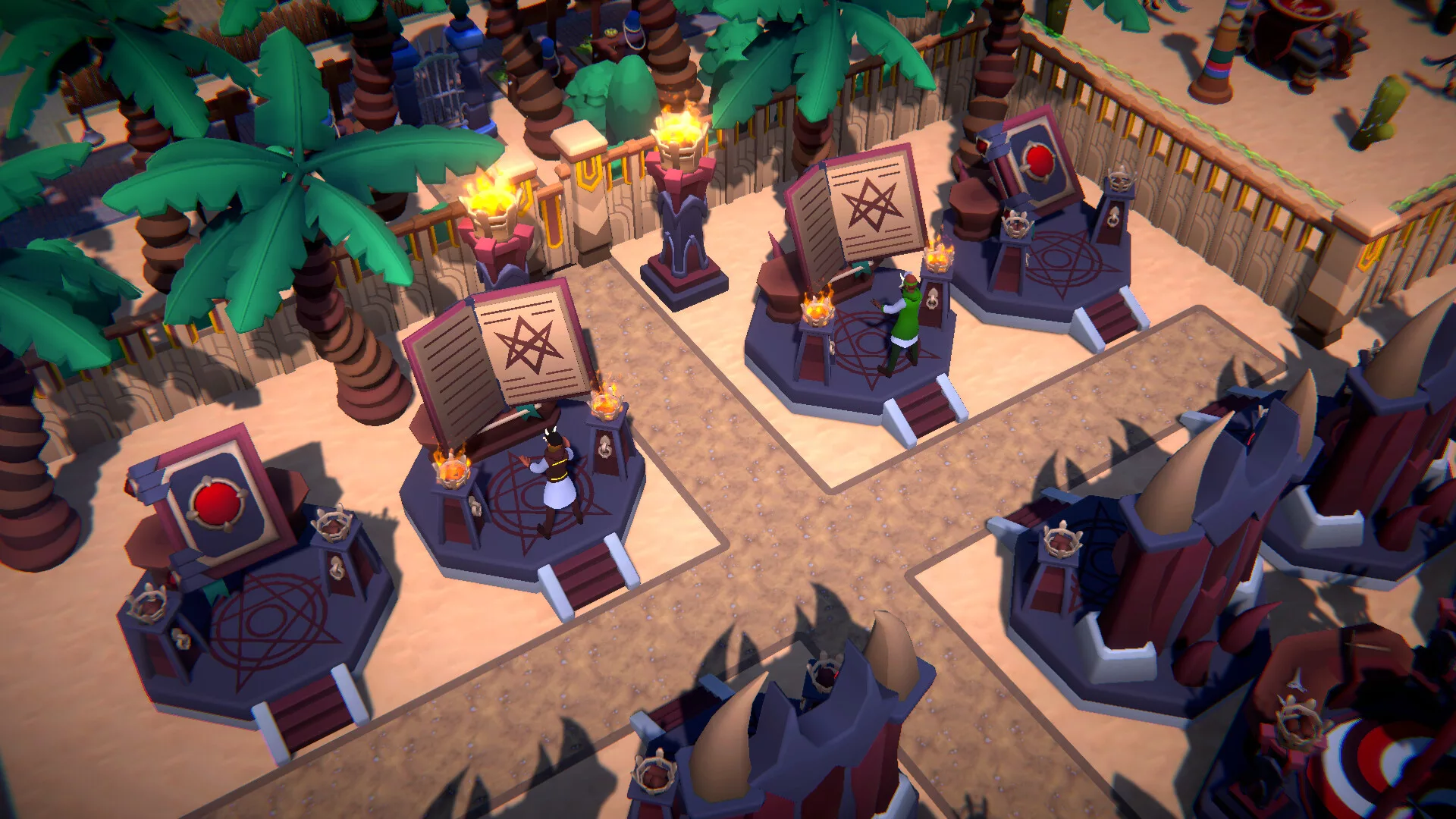 monster-park-tycoon_Screenshot_002.jpg