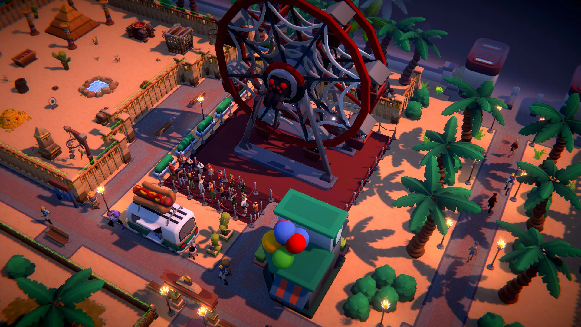monster-park-tycoon_Screenshot_007.jpg