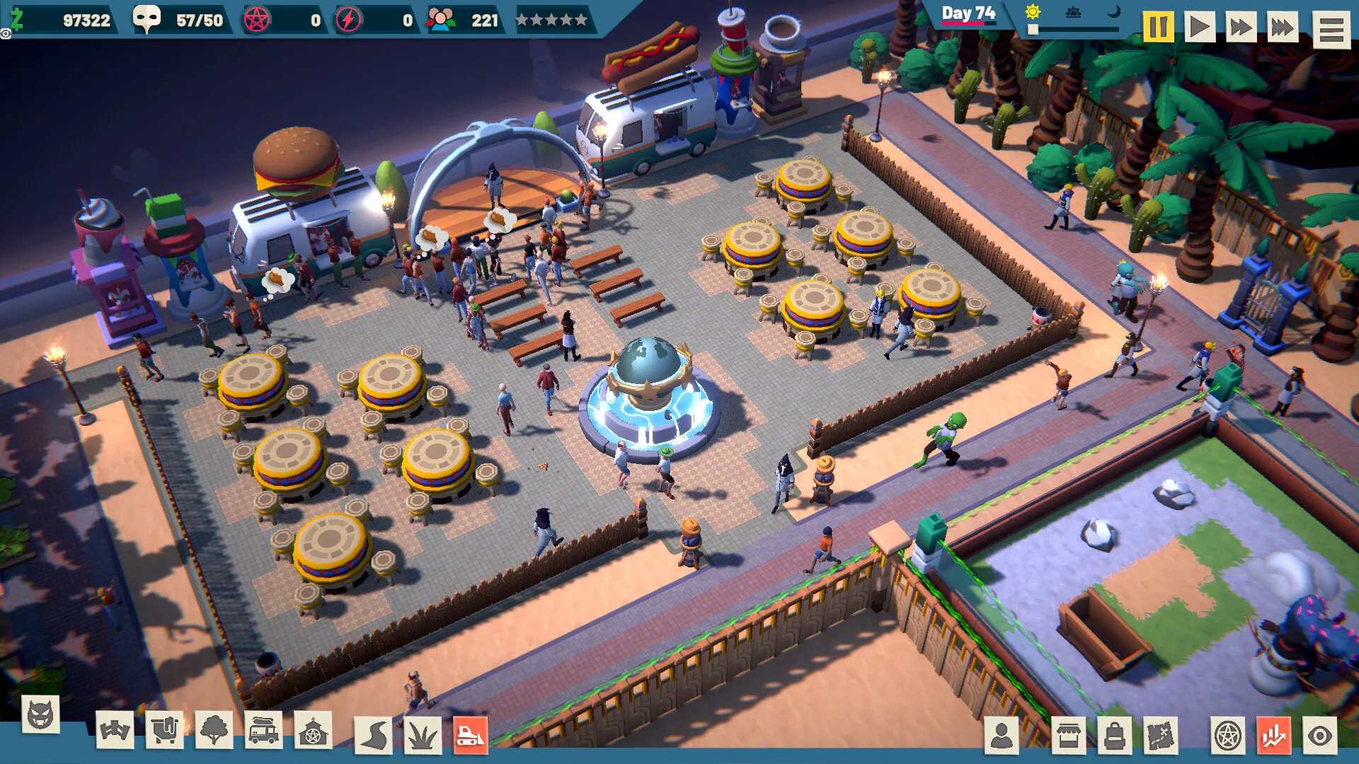 monster-park-tycoon_Screenshot_008.jpg
