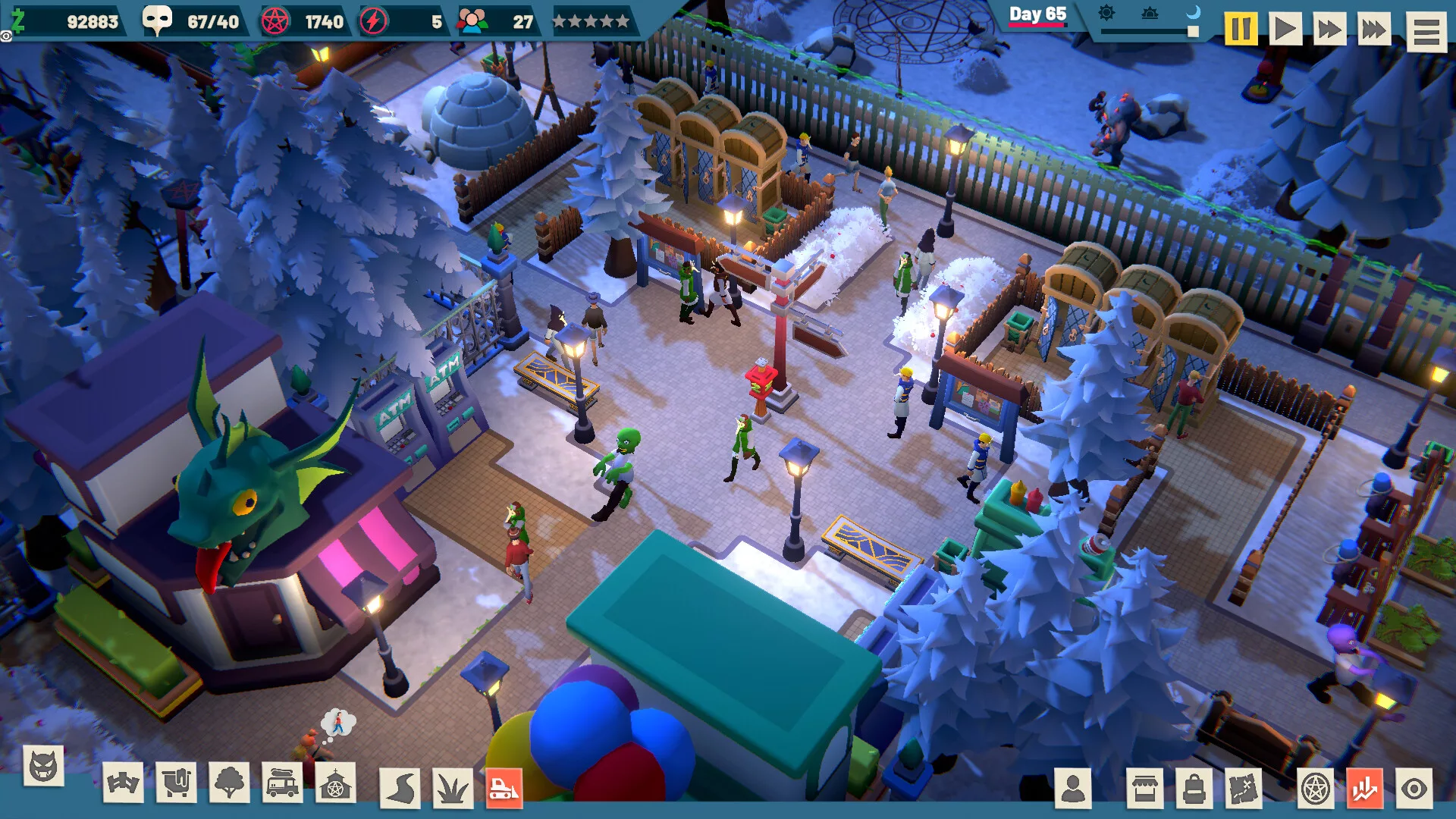 monster-park-tycoon_Screenshot_009.jpg