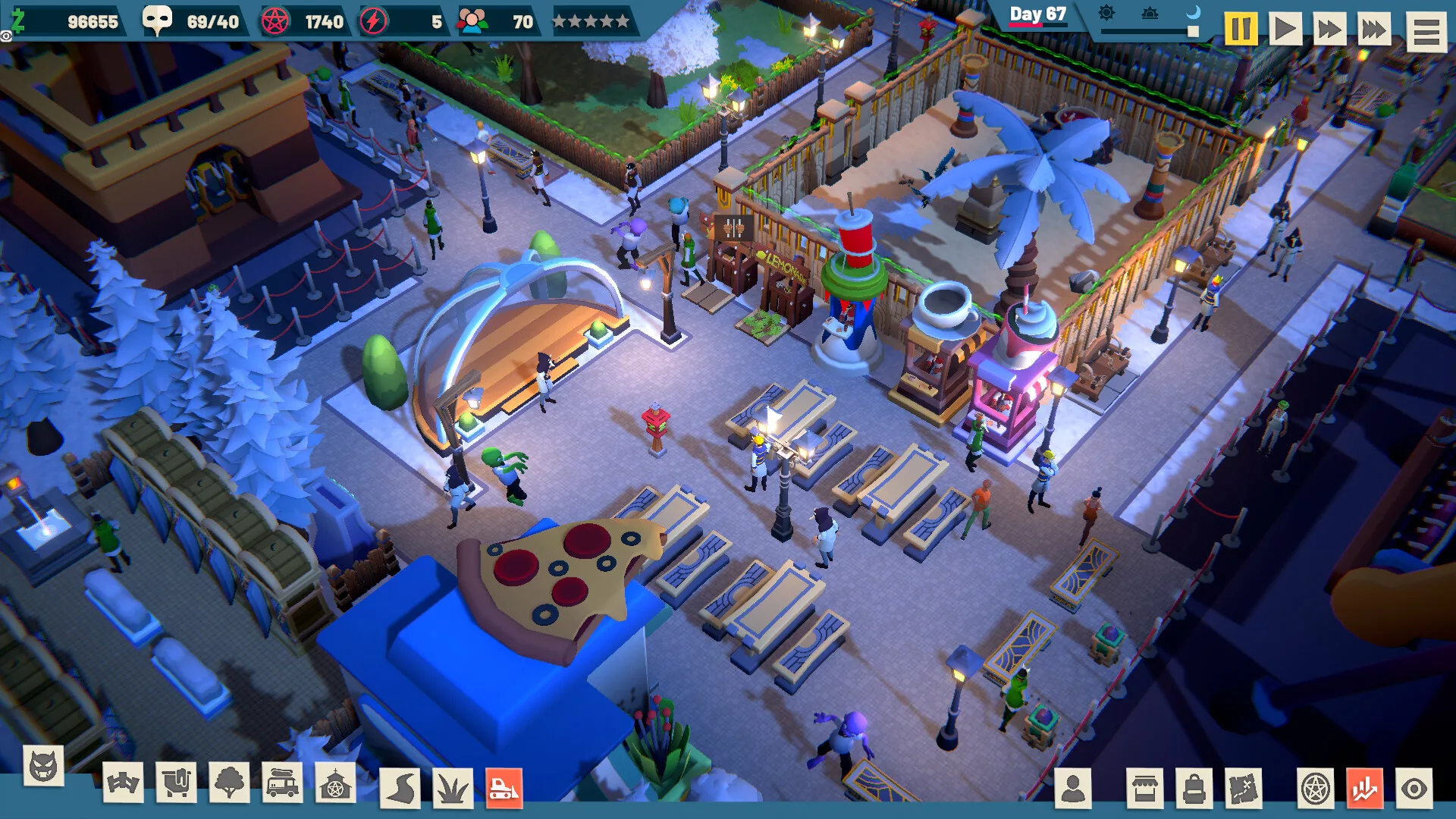 monster-park-tycoon_Screenshot_010.jpg
