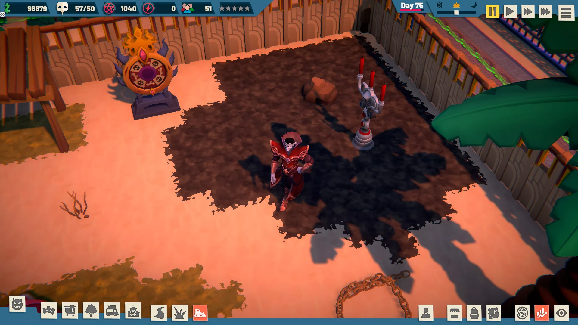 monster-park-tycoon_Screenshot_011.jpg