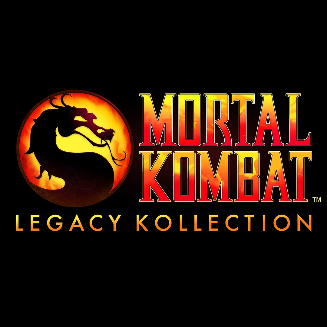 mortal-kombat-legacy-kollection_9bbg.jpg