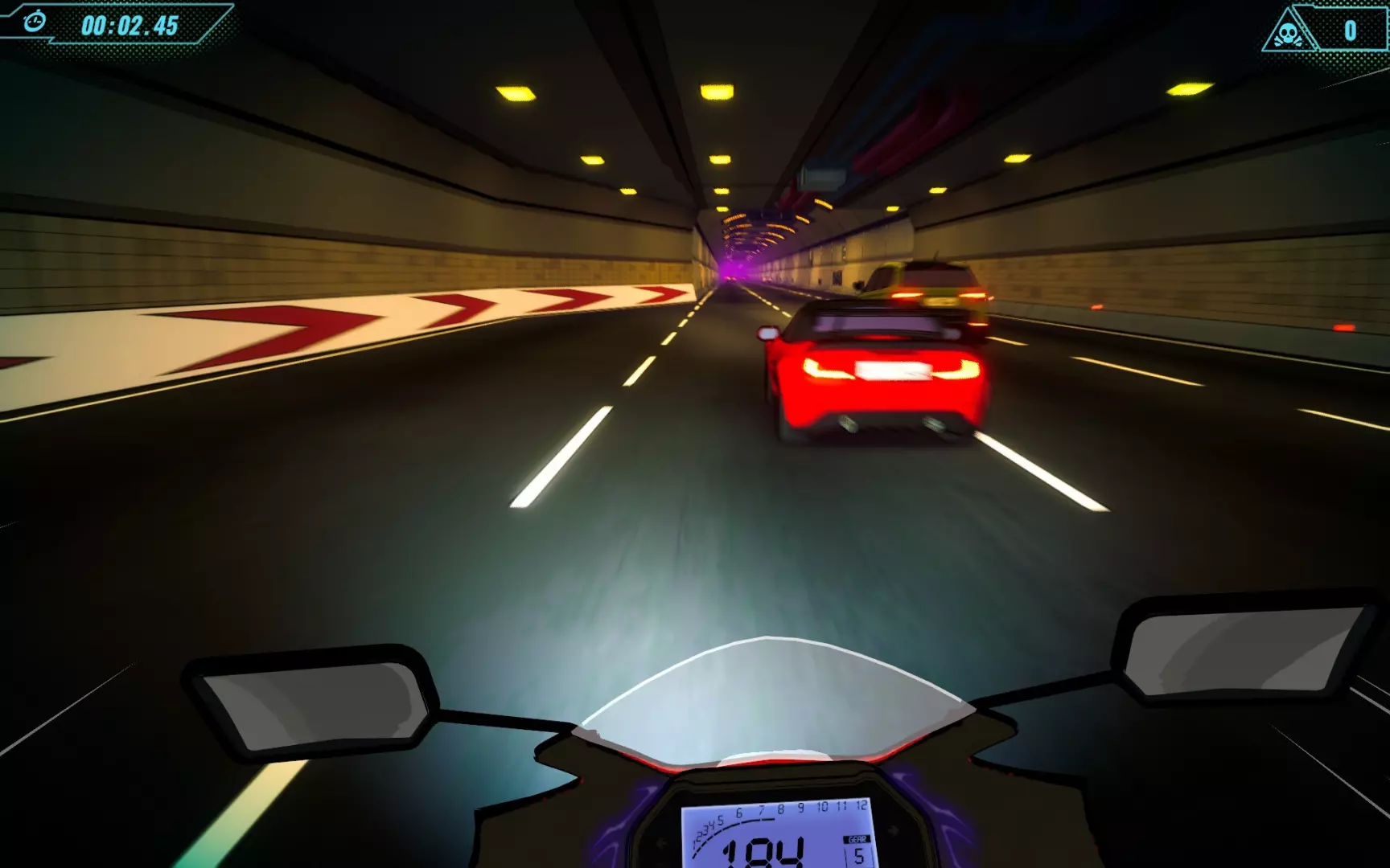 Moto-Rush-Reborn-2.jpg