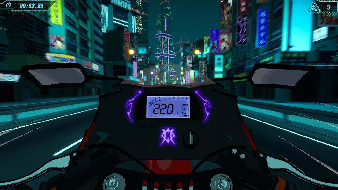 Moto-Rush-Reborn-Announced-For-PC-and-Consoles.webp