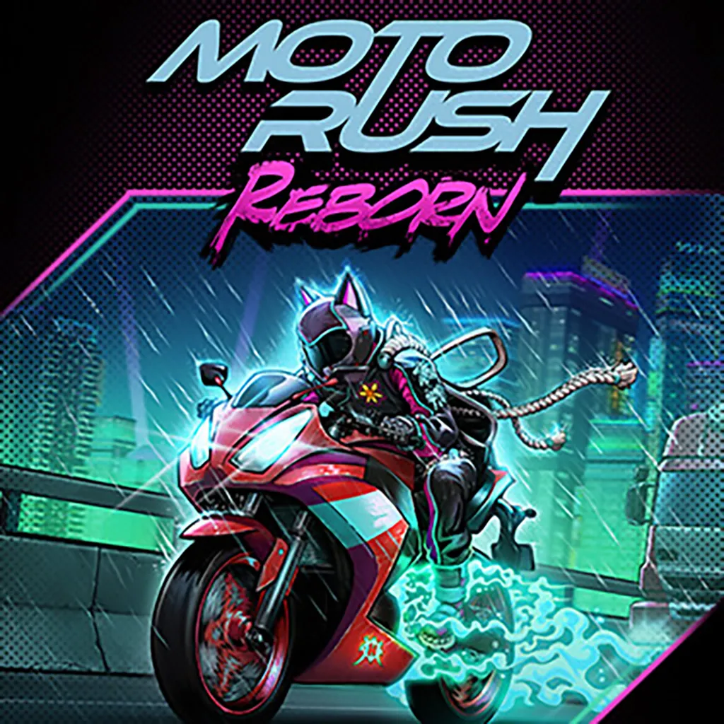 moto-rush-reborn-button-1767894203447.webp
