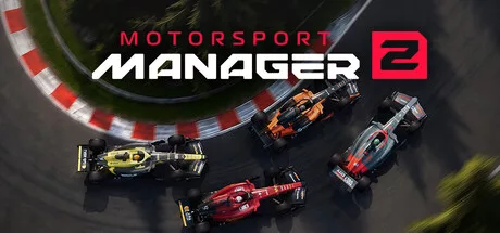 motorsport-manager-2_Cover_001.jpg