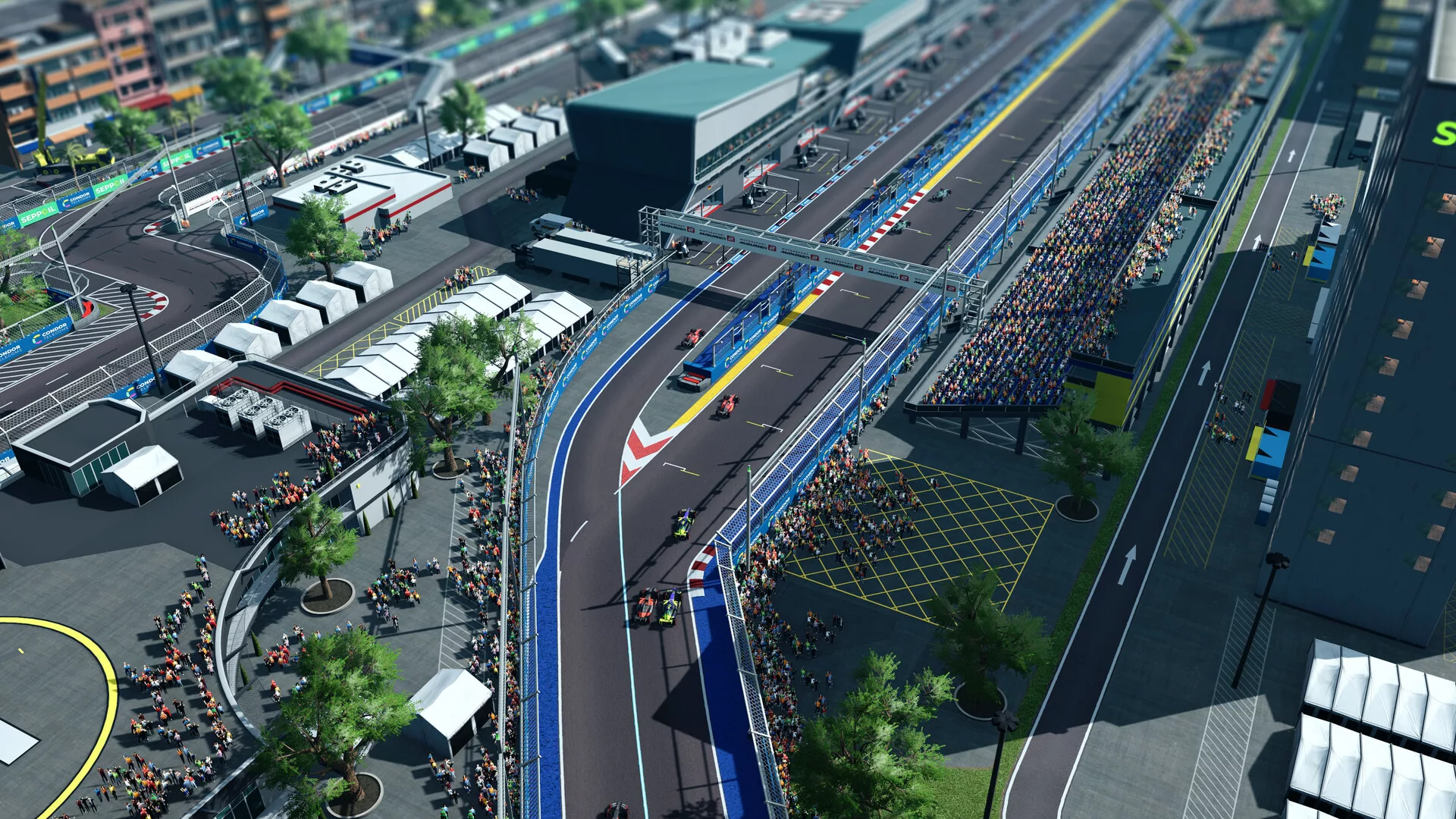 motorsport-manager-2_Screenshot_001.jpg