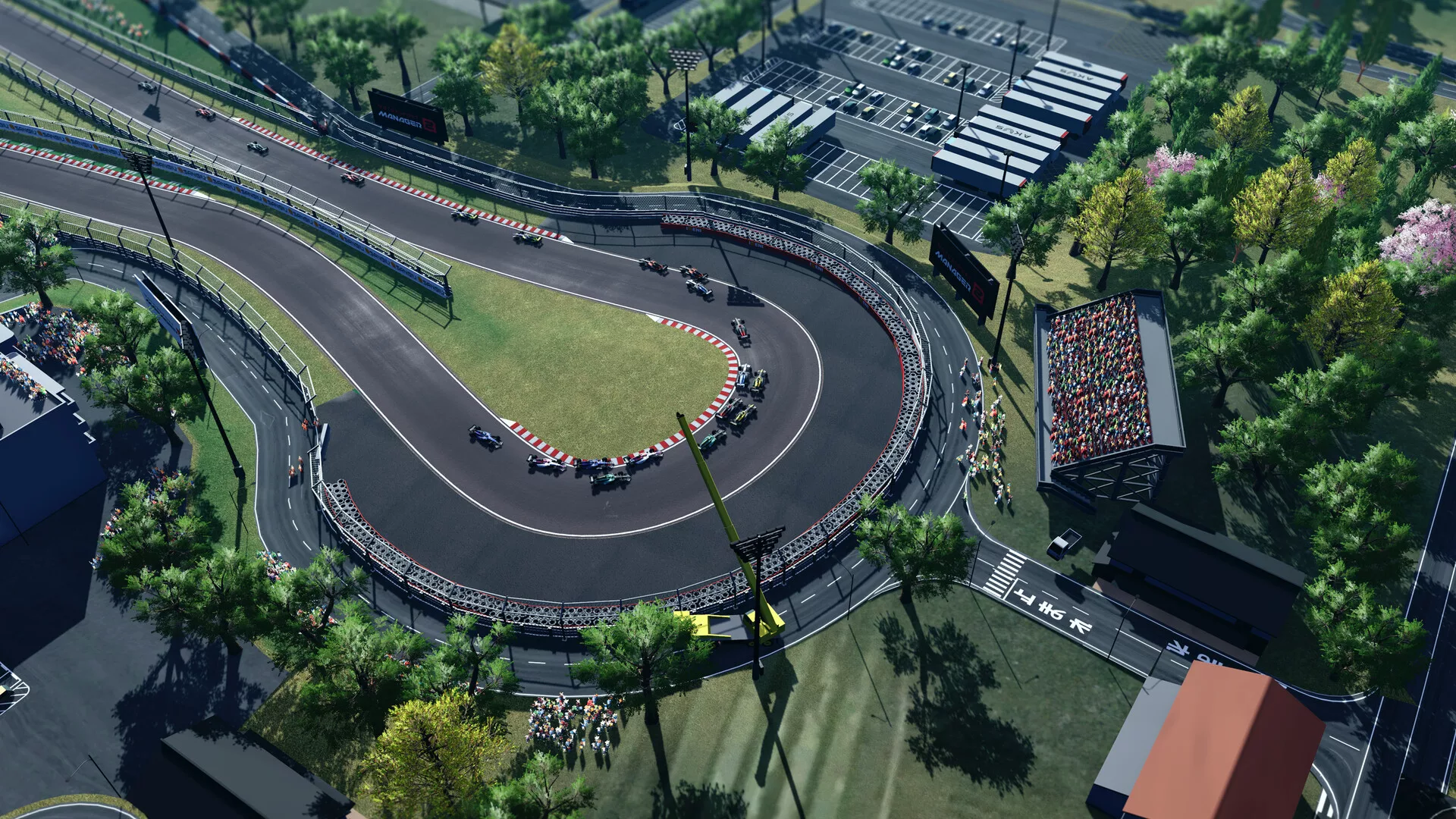 motorsport-manager-2_Screenshot_002.jpg