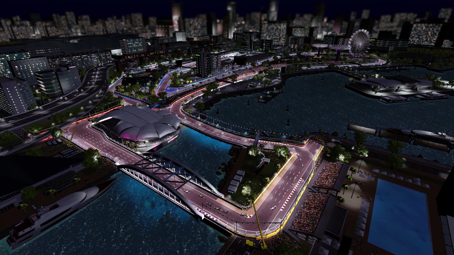 motorsport-manager-2_Screenshot_003.jpg