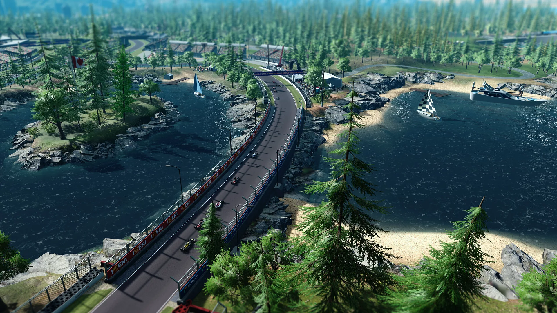 motorsport-manager-2_Screenshot_004.jpg
