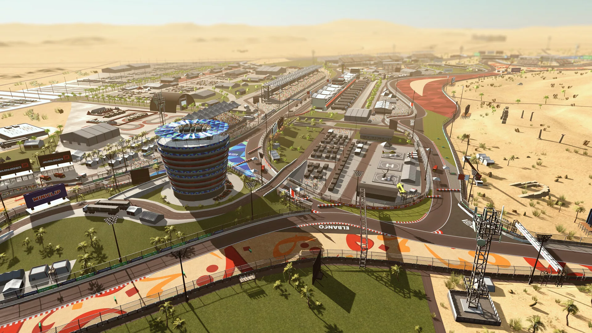 motorsport-manager-2_Screenshot_005.jpg