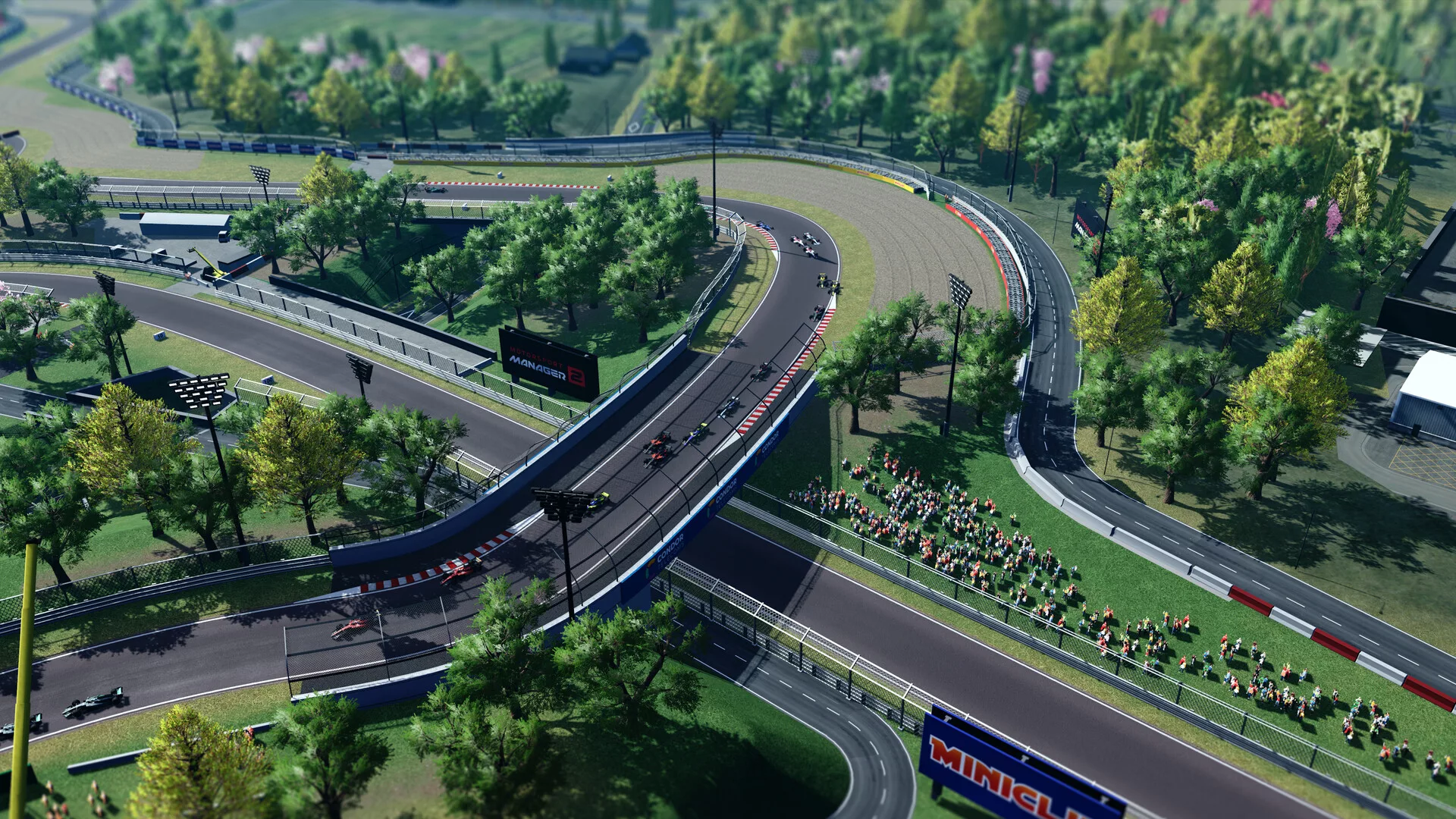 motorsport-manager-2_Screenshot_006.jpg