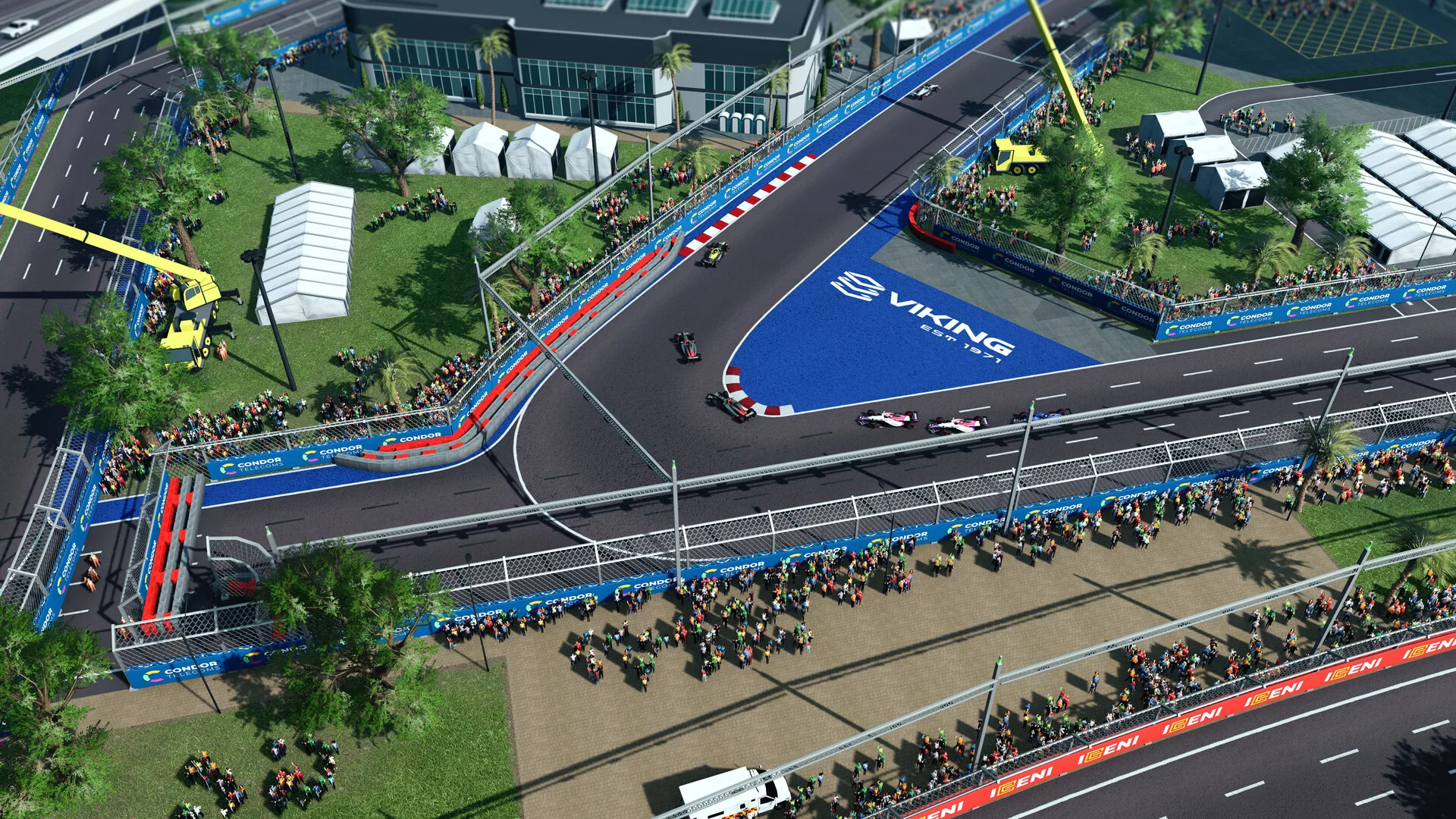 motorsport-manager-2_Screenshot_007.jpg