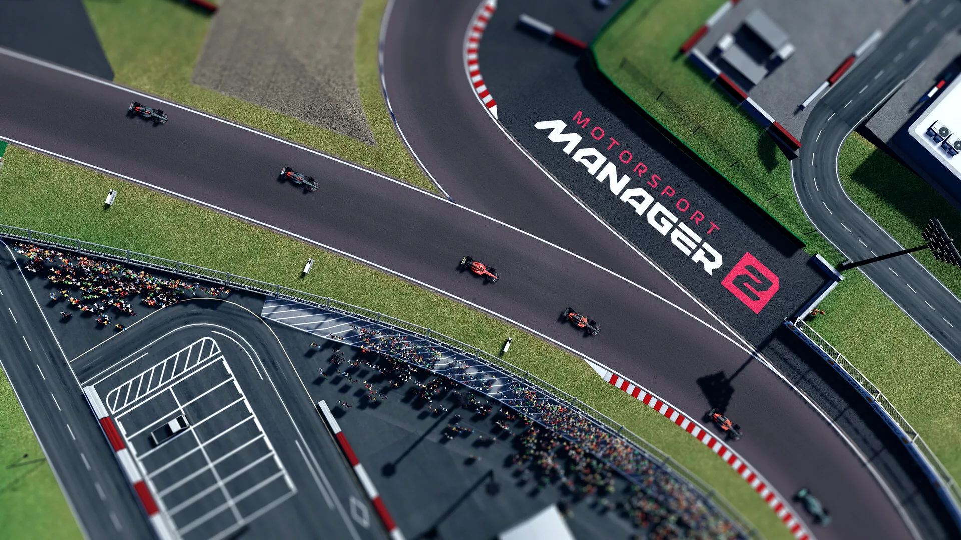 motorsport-manager-2_Screenshot_008.jpg