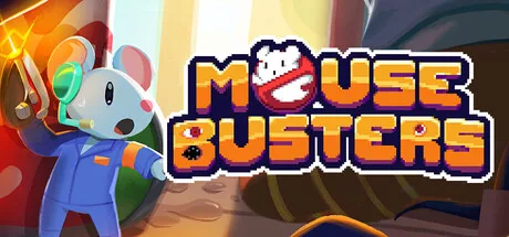 mousebusters_Cover_001.jpg