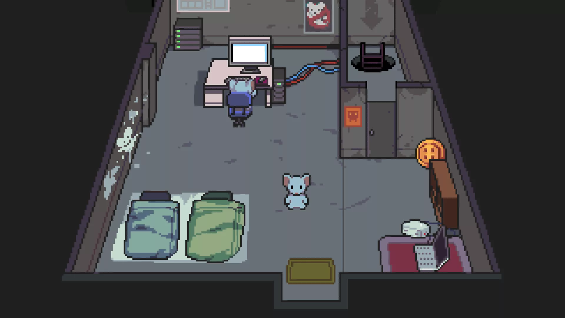 mousebusters_Screenshot_005.jpg
