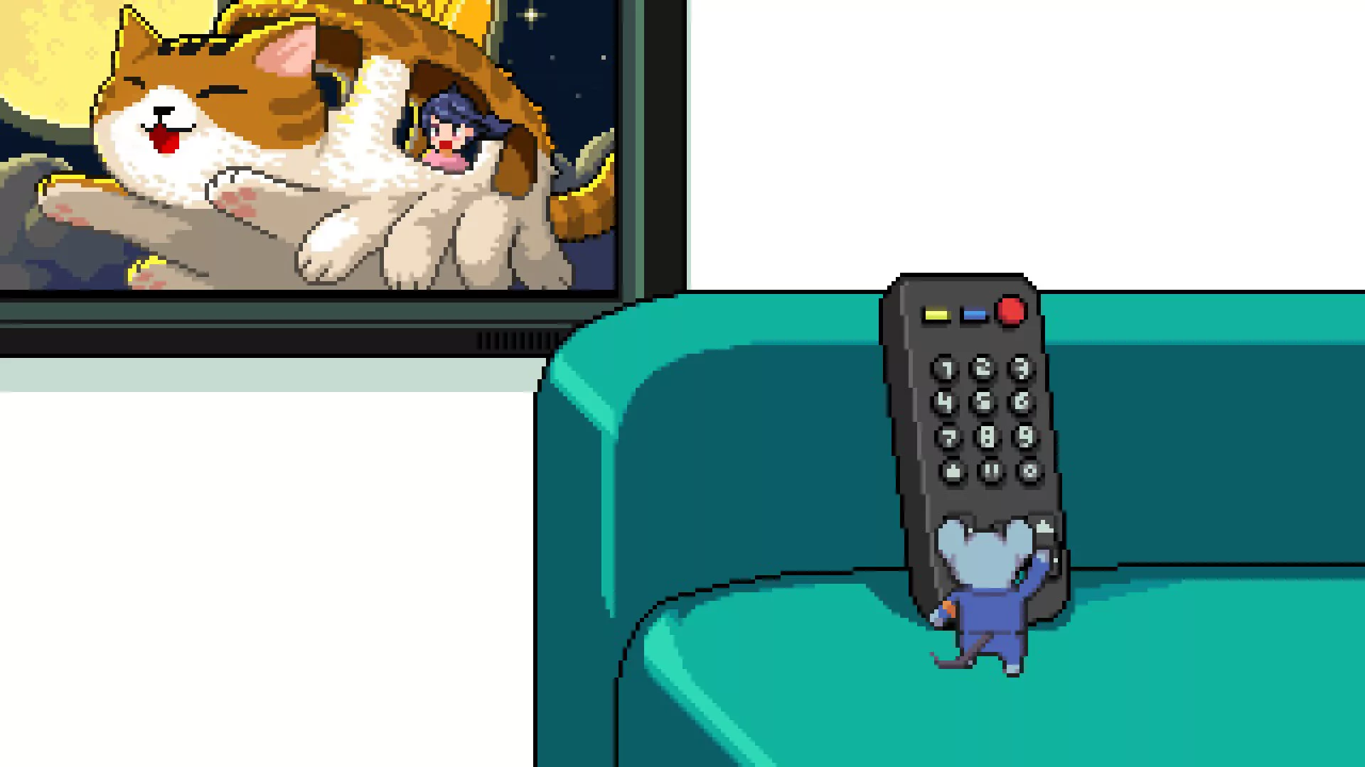 mousebusters_Screenshot_003.jpg