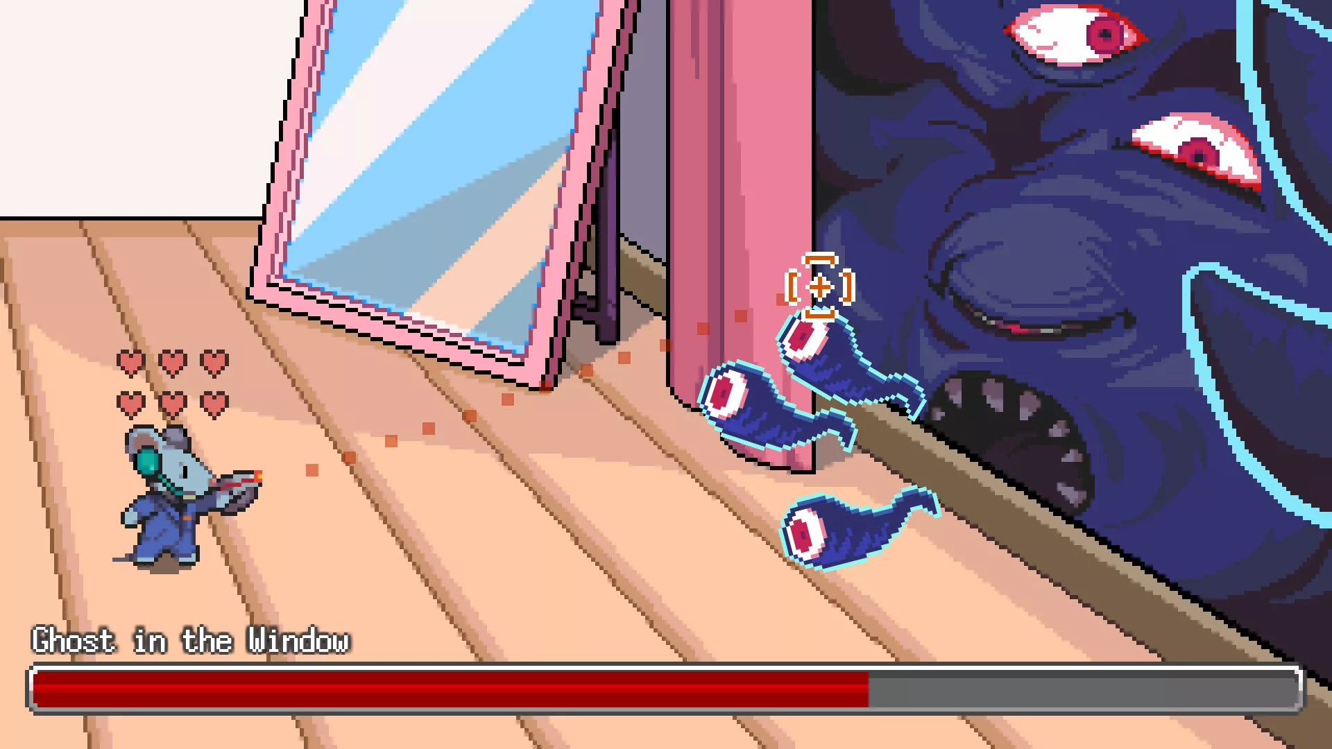 mousebusters_Screenshot_004.jpg