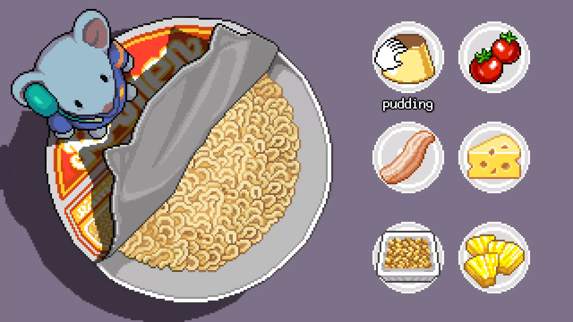 mousebusters_Screenshot_005.jpg