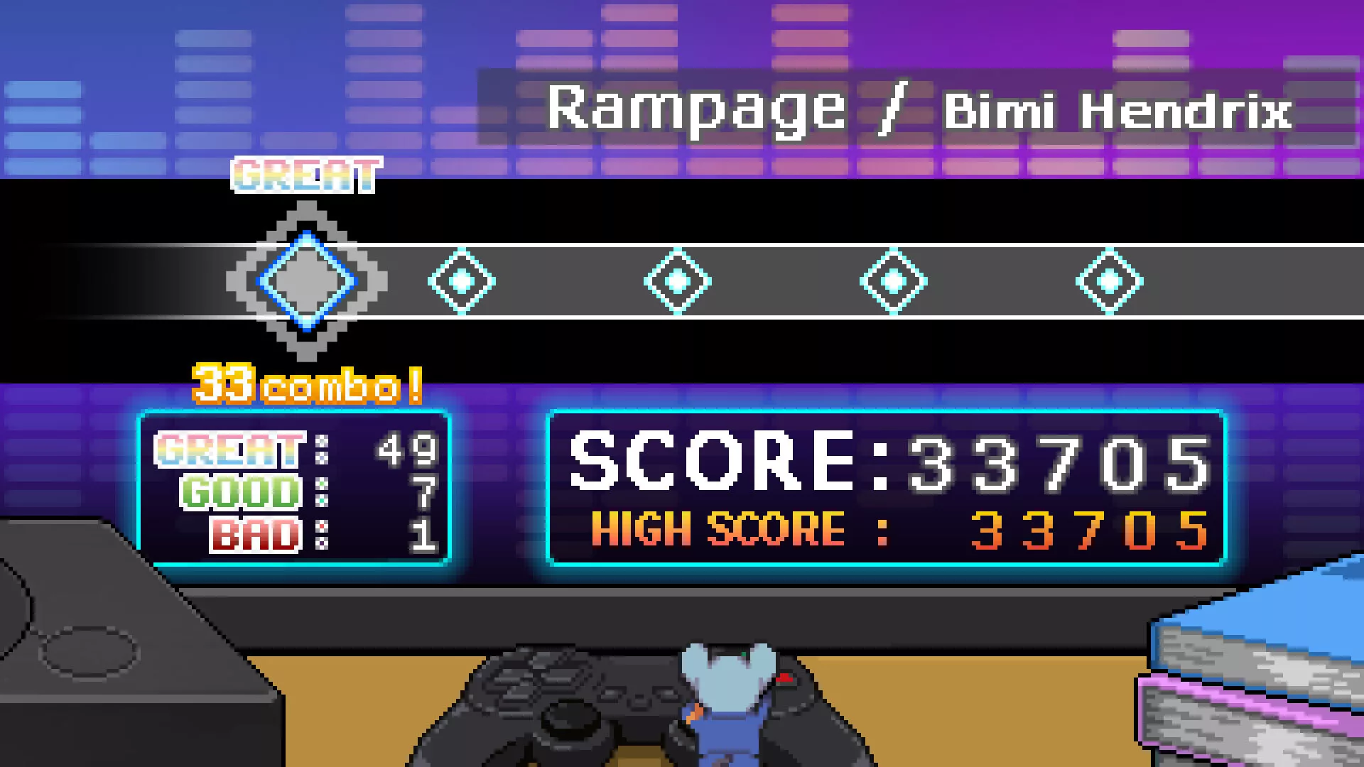 mousebusters_Screenshot_006.jpg
