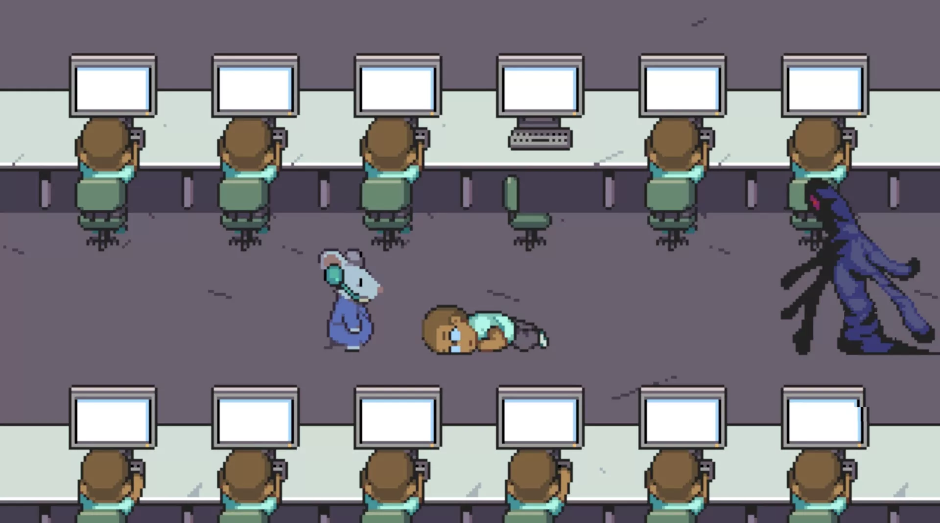 mousebusters_Screenshot_008.jpg