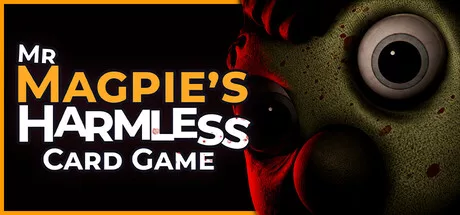 mr-magpie-s-harmless-card-game_Cover_001.jpg